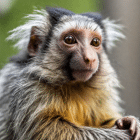 Cheapest Monkey Monkeys for Sale in USA - Marmoset, Finger, Honda, Capuchin, Spider Monkeys