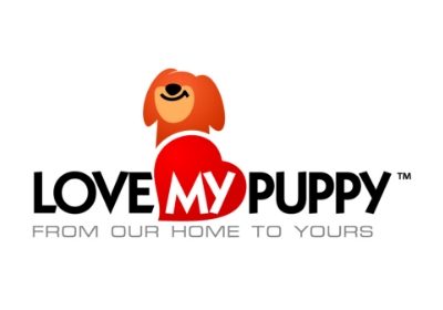Love-My-Puppy-Logo-400×400-1