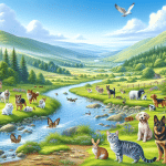 best pet insurance Pennsylvania