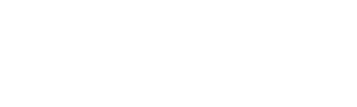Petsloo - Pet Care